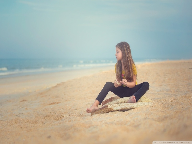 杭州哪可以代怀,杭州试管夹从上往下（卢广秀 试管）