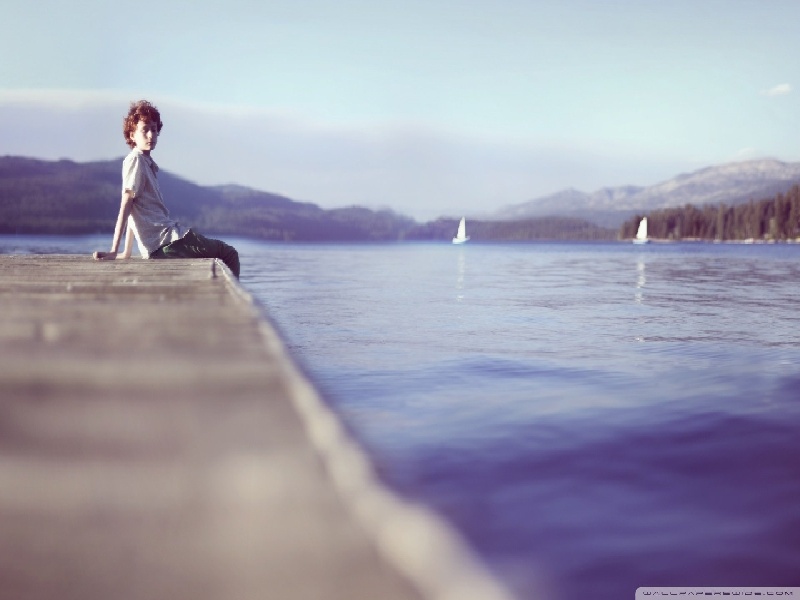 <strong>杭州冷凝试管取样图片（试管查哪些免疫）</strong>