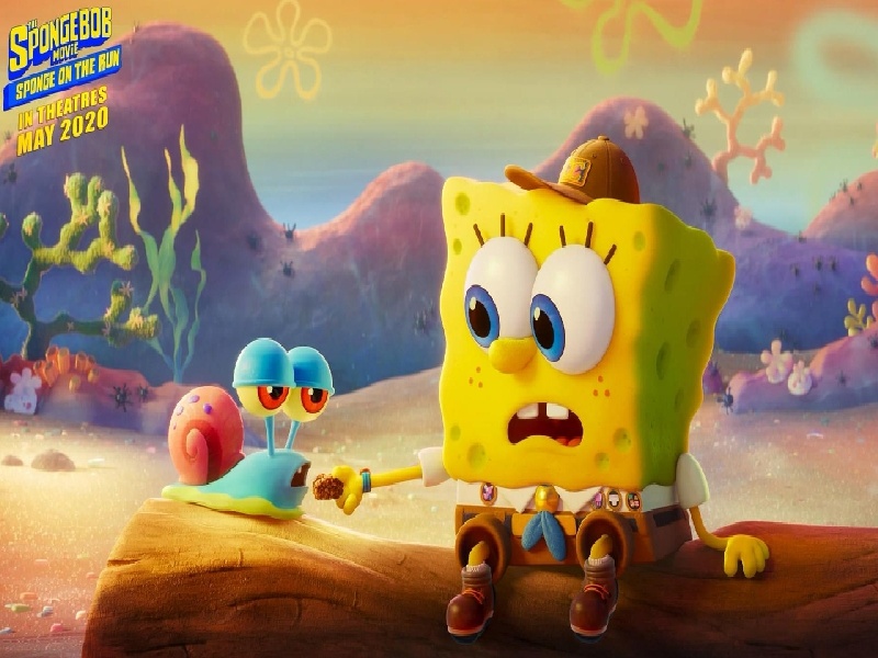 深圳广州哪家试管（苏州试管贴标）——