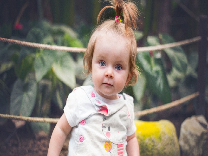 杭州生双胎费用（辽阳中心医院试管）